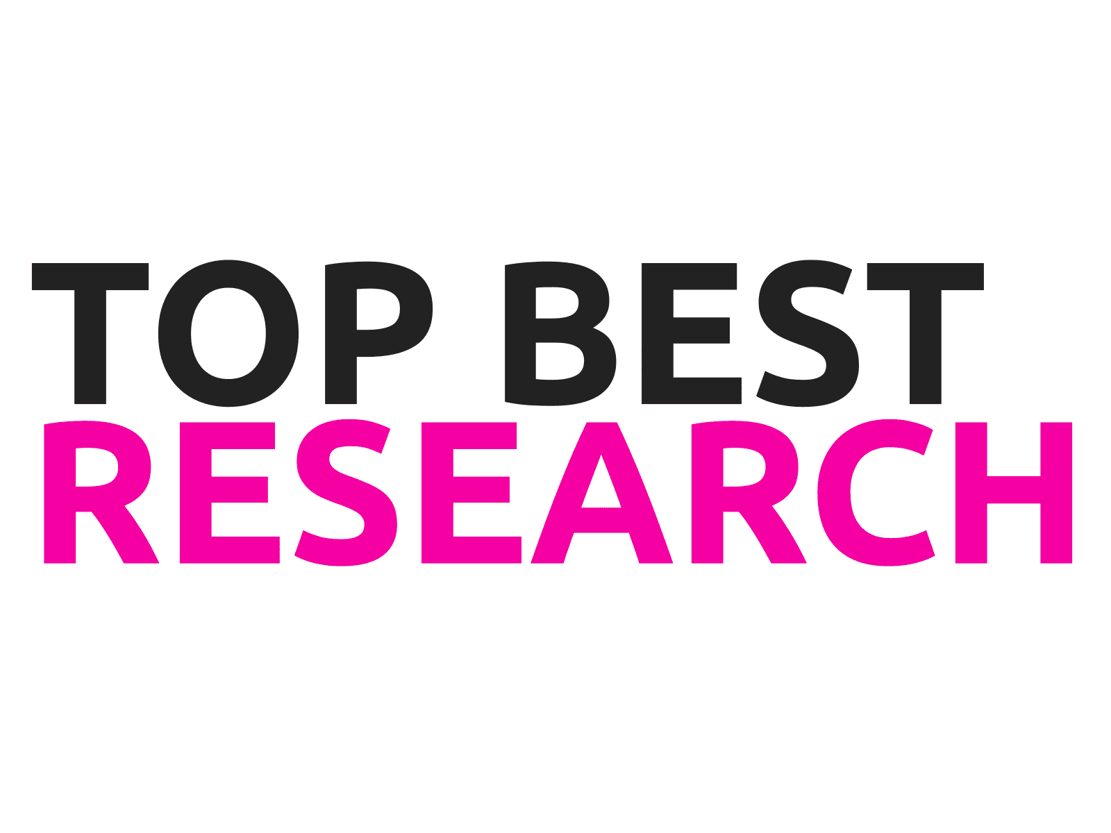 topbestresearch.com