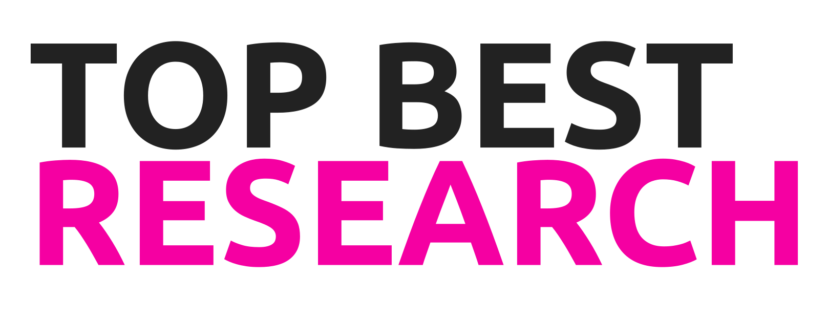 topbestresearch.com