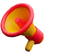 Greenshift Reviewit Homepage 2 bullhorn