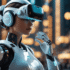 The Top Skills You Will Need For an A.I. Powered Future
