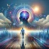 The Future Is Now: Top 10 Best AI Gadgets for Your Life