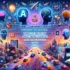 The Top Skills You Will Need For an A.I. Powered Future